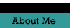 About me