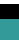 tiny blank