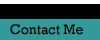 Contact me