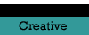 Creative