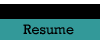 Resume