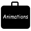 animations portfolio