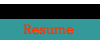 Resume