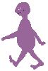 alien