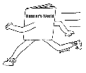running book
