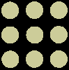 circle game
