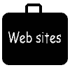 Web portfolio