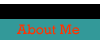 About me