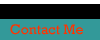 Contact me