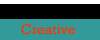 Creative