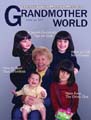 Grandmother World Magazine