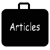 articles portfolio