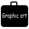 graphic portfolio